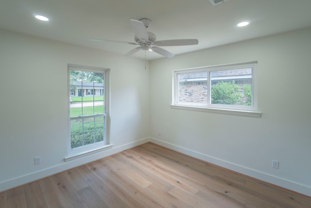 2002 Ottawa Ln, Houston, TX 77043 - photo 11