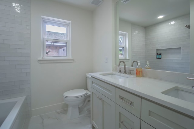 2002 Ottawa Ln, Houston, TX 77043 - photo 12