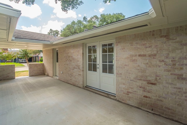 2002 Ottawa Ln, Houston, TX 77043 - photo 14