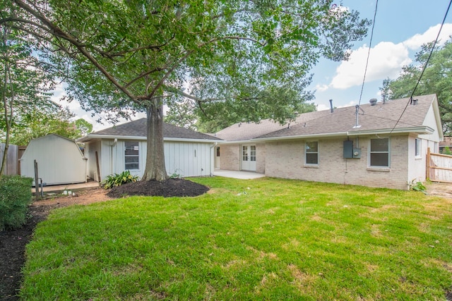 2002 Ottawa Ln, Houston, TX 77043 - photo 15