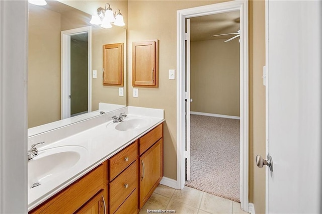 4053 Southern Trace Dr, College Station, TX 77845 - photo 13