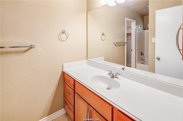 4053 Southern Trace Dr, College Station, TX 77845 - photo 18