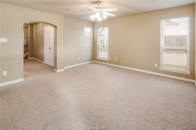 4053 Southern Trace Dr, College Station, TX 77845 - photo 2