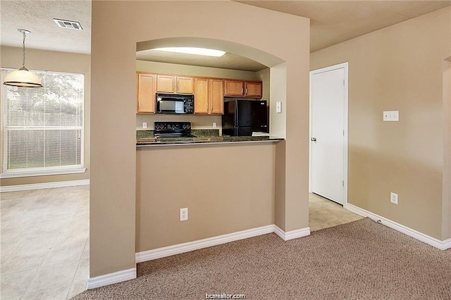4053 Southern Trace Dr, College Station, TX 77845 - photo 3
