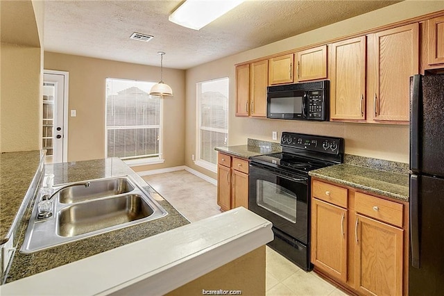 4053 Southern Trace Dr, College Station, TX 77845 - photo 4