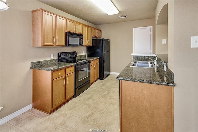 4053 Southern Trace Dr, College Station, TX 77845 - photo 5
