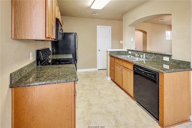 4053 Southern Trace Dr, College Station, TX 77845 - photo 6