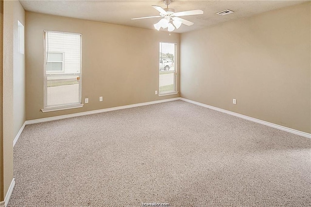 4053 Southern Trace Dr, College Station, TX 77845 - photo 20