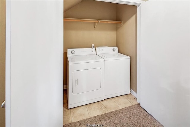 4053 Southern Trace Dr, College Station, TX 77845 - photo 22