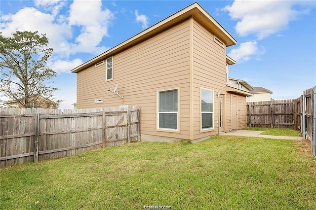 4053 Southern Trace Dr, College Station, TX 77845 - photo 23