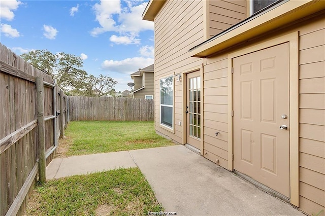 4053 Southern Trace Dr, College Station, TX 77845 - photo 24