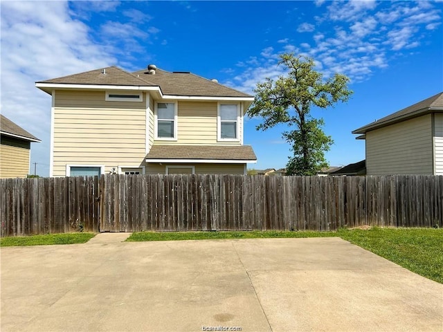 4053 Southern Trace Dr, College Station, TX 77845 - photo 25