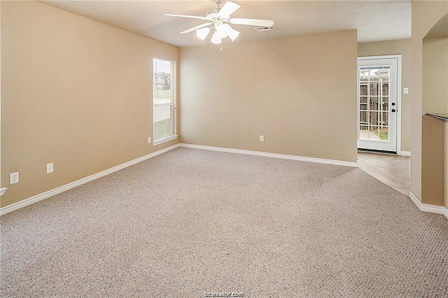 4053 Southern Trace Dr, College Station, TX 77845 - photo 7