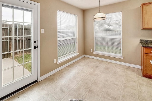 4053 Southern Trace Dr, College Station, TX 77845 - photo 8