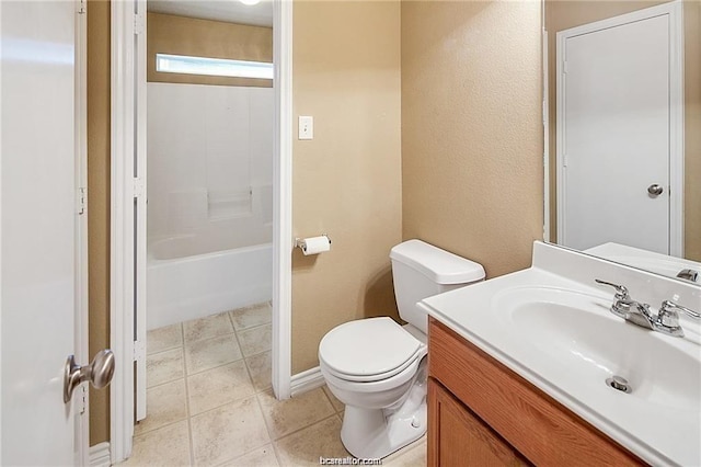 4053 Southern Trace Dr, College Station, TX 77845 - photo 9