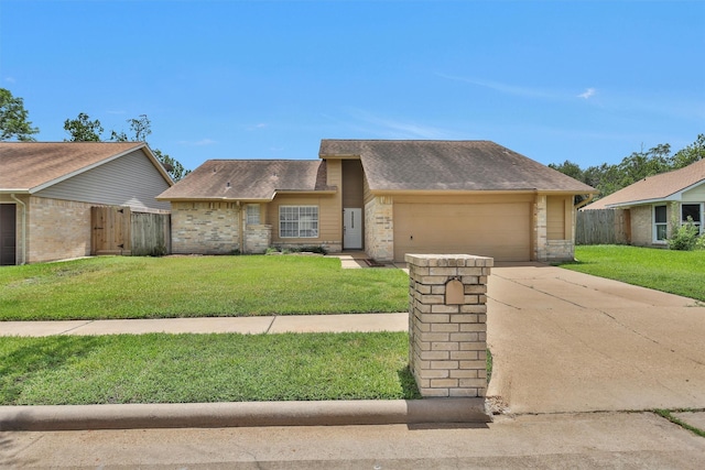 17903 Red Wolf Dr, Houston, TX 77084 - photo 2