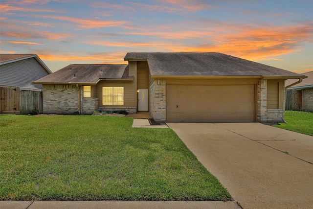 17903 Red Wolf Dr, Houston, TX 77084 - photo 1