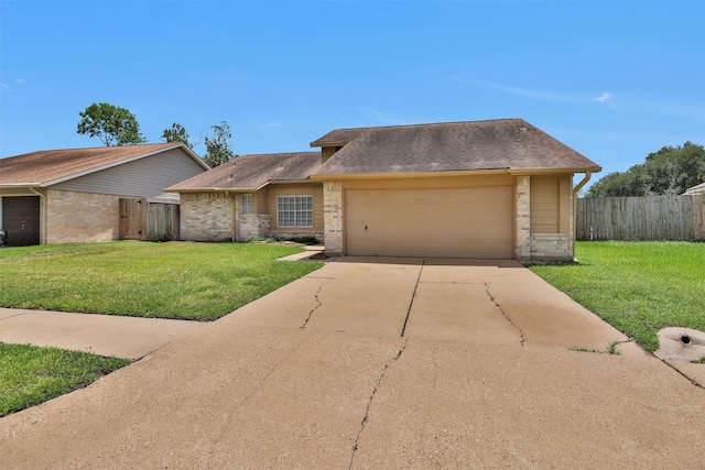 17903 Red Wolf Dr, Houston, TX 77084 - photo 4