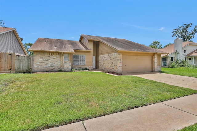 17903 Red Wolf Dr, Houston, TX 77084 - photo 5