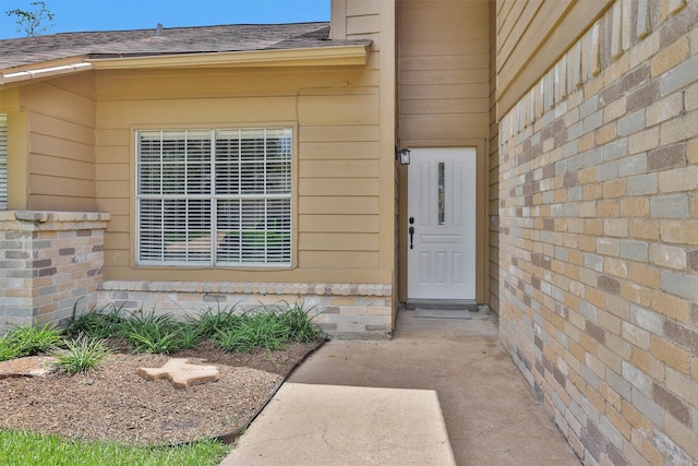 17903 Red Wolf Dr, Houston, TX 77084 - photo 6