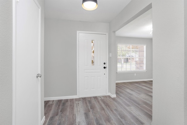 17903 Red Wolf Dr, Houston, TX 77084 - photo 7