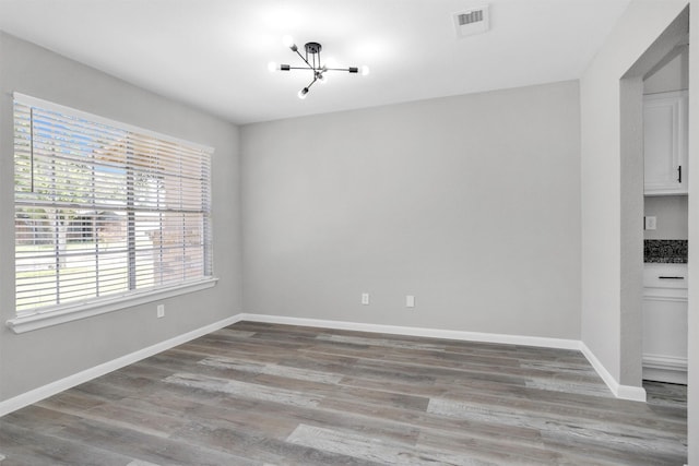 17903 Red Wolf Dr, Houston, TX 77084 - photo 8