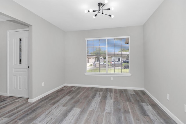 17903 Red Wolf Dr, Houston, TX 77084 - photo 10