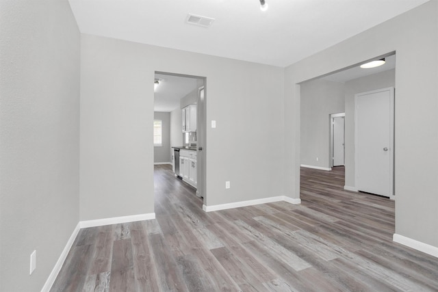 17903 Red Wolf Dr, Houston, TX 77084 - photo 11