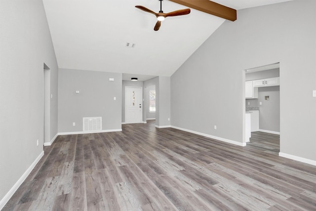 17903 Red Wolf Dr, Houston, TX 77084 - photo 14