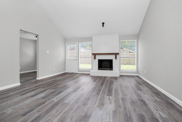 17903 Red Wolf Dr, Houston, TX 77084 - photo 15