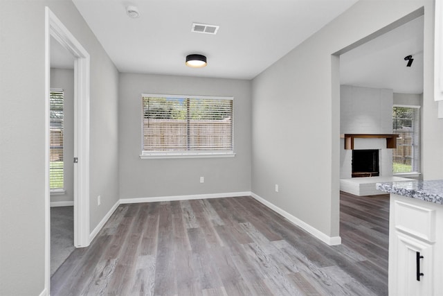 17903 Red Wolf Dr, Houston, TX 77084 - photo 16