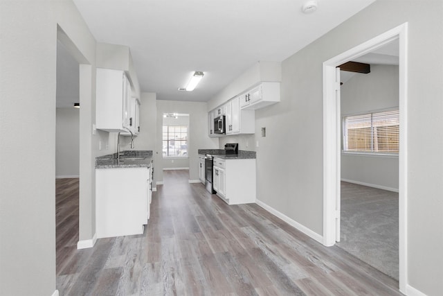 17903 Red Wolf Dr, Houston, TX 77084 - photo 18