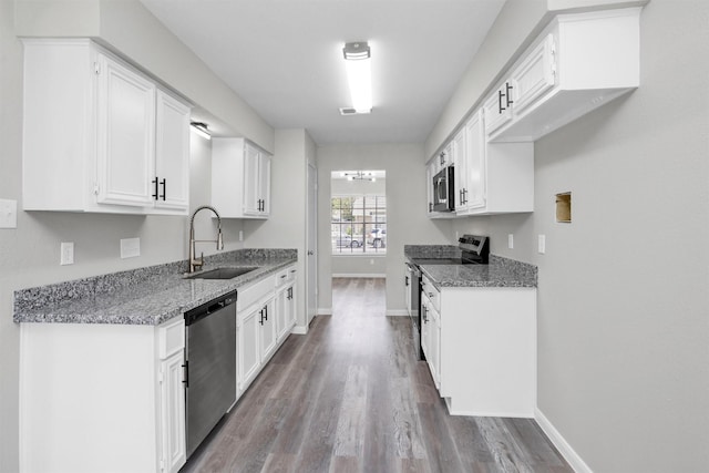 17903 Red Wolf Dr, Houston, TX 77084 - photo 19