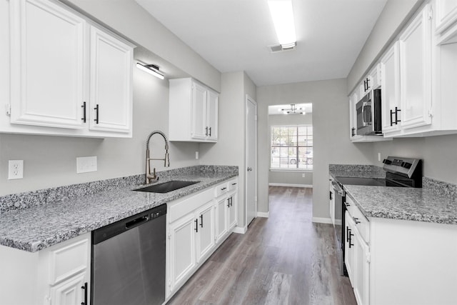 17903 Red Wolf Dr, Houston, TX 77084 - photo 20