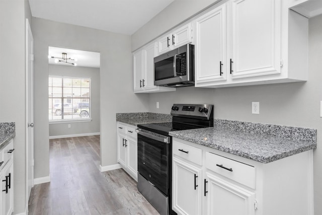 17903 Red Wolf Dr, Houston, TX 77084 - photo 21