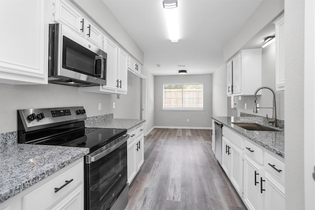 17903 Red Wolf Dr, Houston, TX 77084 - photo 22