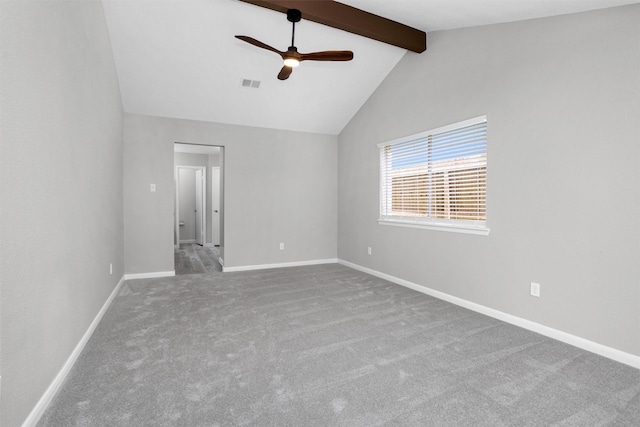 17903 Red Wolf Dr, Houston, TX 77084 - photo 23