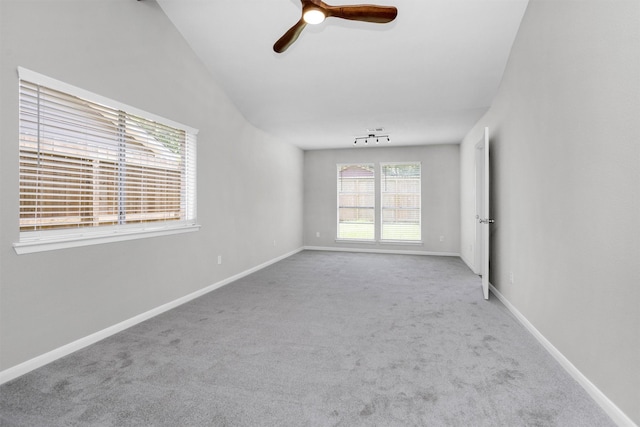 17903 Red Wolf Dr, Houston, TX 77084 - photo 25