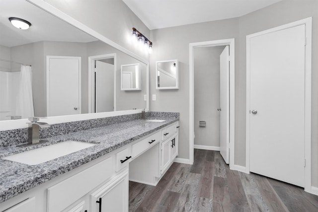 17903 Red Wolf Dr, Houston, TX 77084 - photo 26