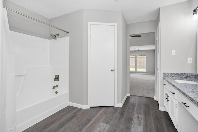 17903 Red Wolf Dr, Houston, TX 77084 - photo 27