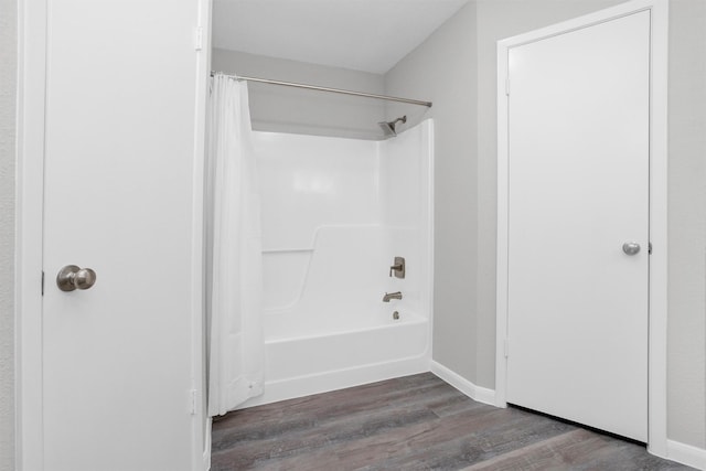 17903 Red Wolf Dr, Houston, TX 77084 - photo 28