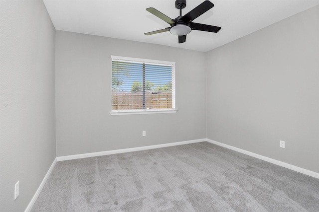 17903 Red Wolf Dr, Houston, TX 77084 - photo 29