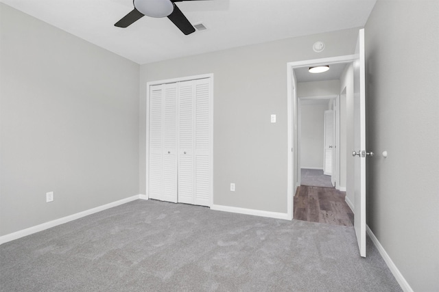 17903 Red Wolf Dr, Houston, TX 77084 - photo 30