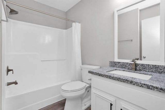 17903 Red Wolf Dr, Houston, TX 77084 - photo 31