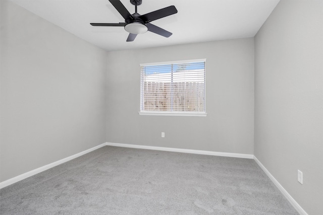 17903 Red Wolf Dr, Houston, TX 77084 - photo 32