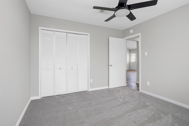 17903 Red Wolf Dr, Houston, TX 77084 - photo 33