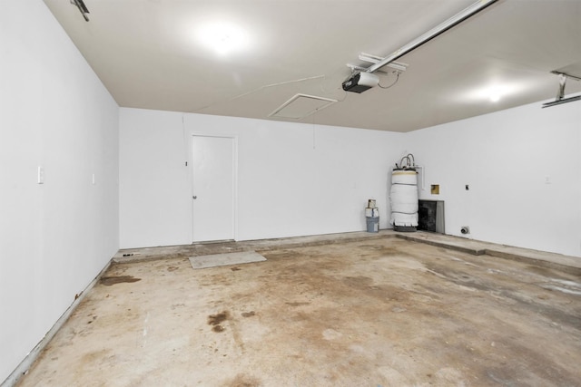 17903 Red Wolf Dr, Houston, TX 77084 - photo 34