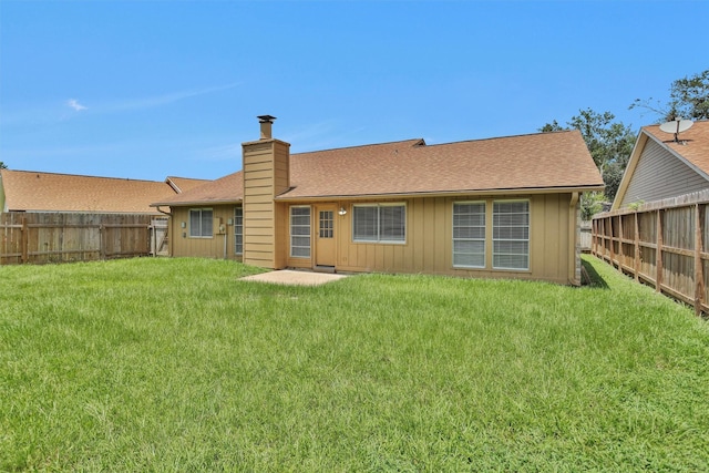 17903 Red Wolf Dr, Houston, TX 77084 - photo 35