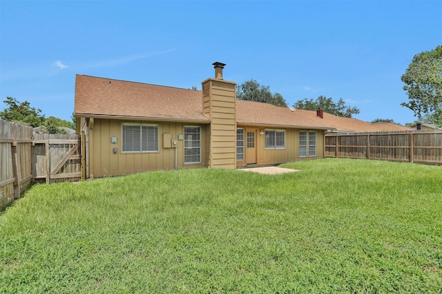 17903 Red Wolf Dr, Houston, TX 77084 - photo 37