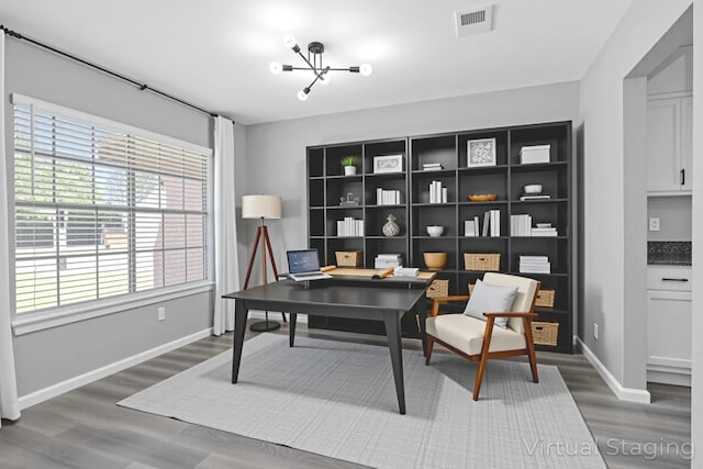 17903 Red Wolf Dr, Houston, TX 77084 - photo 9